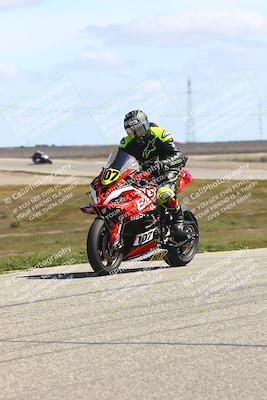 media/Mar-23-2025-TrackDaz (Sun) [[88a7749186]]/A Group/12pm (Wheelie Bump)/